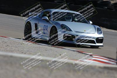 media/Apr-14-2024-Speed Ventures (Sun) [[b247a995cb]]/Black/Session 2 (Turn 11)/